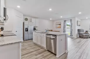 9763 Millee Loop, Pensacola, FL 32526 - Photo 9