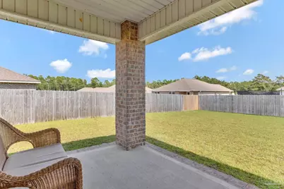 9763 Millee Loop, Pensacola, FL 32526 - Photo 43