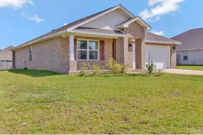 9763 Millee Loop, Pensacola, FL 32526 - Photo 41