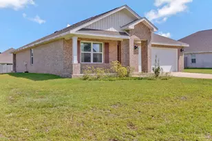 9763 Millee Loop, Pensacola, FL 32526 - Photo 41