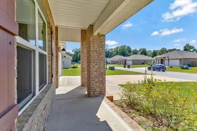 9763 Millee Loop, Pensacola, FL 32526 - Photo 47