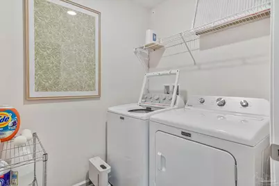 9763 Millee Loop, Pensacola, FL 32526 - Photo 37