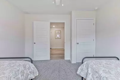 9763 Millee Loop, Pensacola, FL 32526 - Photo 29
