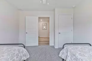 9763 Millee Loop, Pensacola, FL 32526 - Photo 29