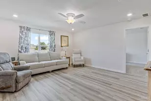 9763 Millee Loop, Pensacola, FL 32526 - Photo 15