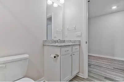 9763 Millee Loop, Pensacola, FL 32526 - Photo 25