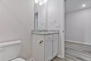 9763 Millee Loop, Pensacola, FL 32526 - Photo 25