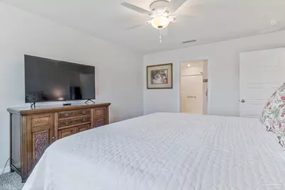 9763 Millee Loop, Pensacola, FL 32526 - Photo 17