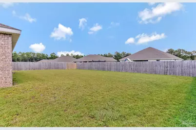 9763 Millee Loop, Pensacola, FL 32526 - Photo 49