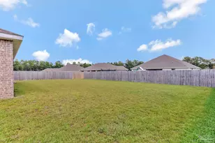 9763 Millee Loop, Pensacola, FL 32526 - Photo 49