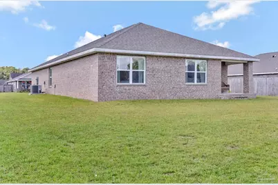 9763 Millee Loop, Pensacola, FL 32526 - Photo 51