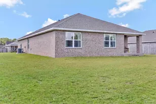 9763 Millee Loop, Pensacola, FL 32526 - Photo 51