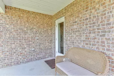 9763 Millee Loop, Pensacola, FL 32526 - Photo 39