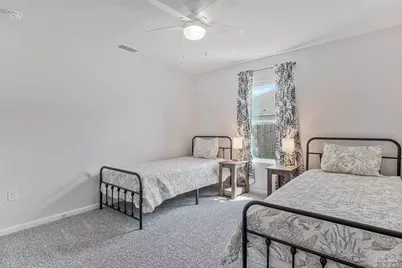 9763 Millee Loop, Pensacola, FL 32526 - Photo 27