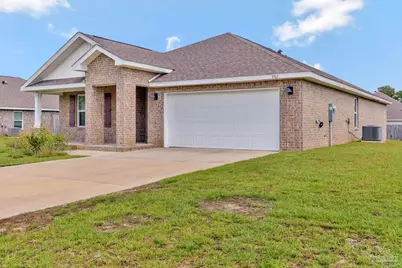 9763 Millee Loop, Pensacola, FL 32526 - Photo 57