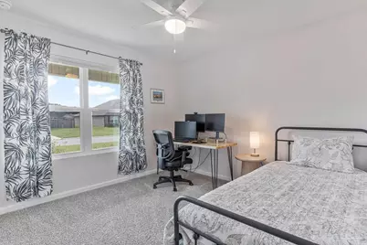9763 Millee Loop, Pensacola, FL 32526 - Photo 33