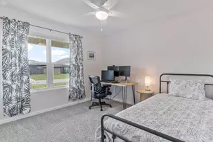 9763 Millee Loop, Pensacola, FL 32526 - Photo 33