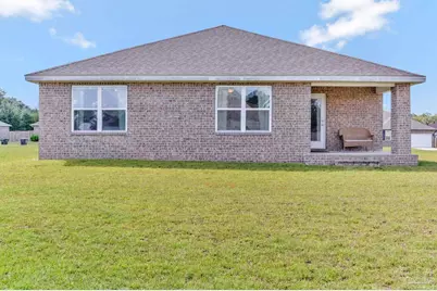 9763 Millee Loop, Pensacola, FL 32526 - Photo 55