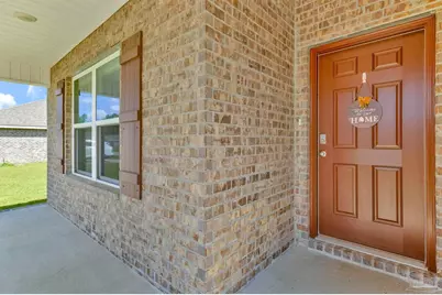9763 Millee Loop, Pensacola, FL 32526 - Photo 45