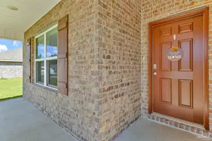 9763 Millee Loop, Pensacola, FL 32526 - Photo 45