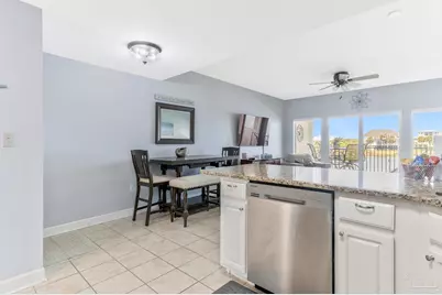458 Ft Pickens Rd, Pensacola Beach, FL 32561 - Photo 13