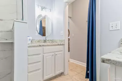 458 Ft Pickens Rd, Pensacola Beach, FL 32561 - Photo 25