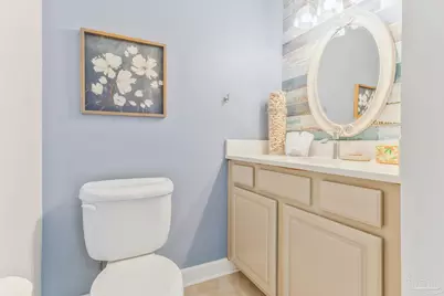 458 Ft Pickens Rd, Pensacola Beach, FL 32561 - Photo 29