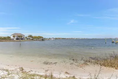 458 Ft Pickens Rd, Pensacola Beach, FL 32561 - Photo 65