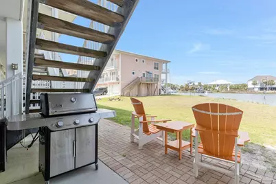 458 Ft Pickens Rd, Pensacola Beach, FL 32561 - Photo 57