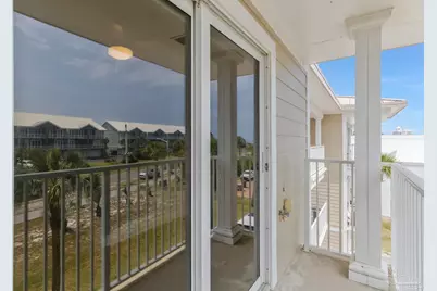 458 Ft Pickens Rd, Pensacola Beach, FL 32561 - Photo 37