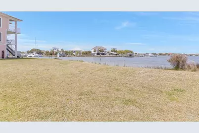 458 Ft Pickens Rd, Pensacola Beach, FL 32561 - Photo 63