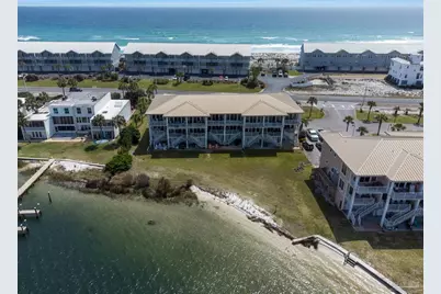 458 Ft Pickens Rd, Pensacola Beach, FL 32561 - Photo 3