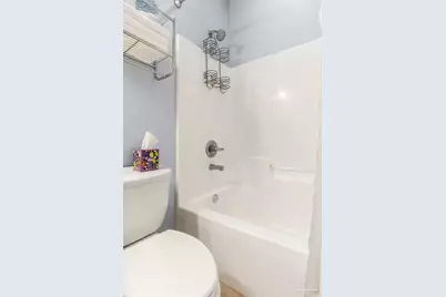 458 Ft Pickens Rd, Pensacola Beach, FL 32561 - Photo 31