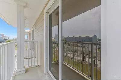 458 Ft Pickens Rd, Pensacola Beach, FL 32561 - Photo 35