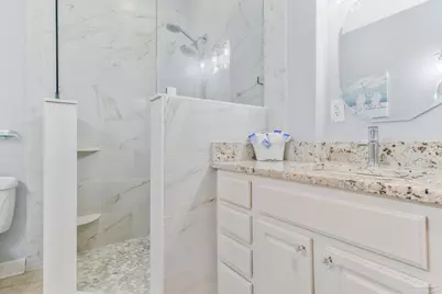 458 Ft Pickens Rd, Pensacola Beach, FL 32561 - Photo 23