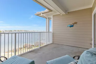 458 Ft Pickens Rd, Pensacola Beach, FL 32561 - Photo 41