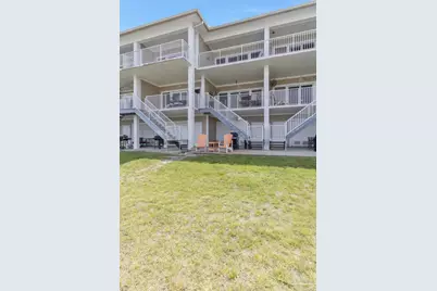 458 Ft Pickens Rd, Pensacola Beach, FL 32561 - Photo 61