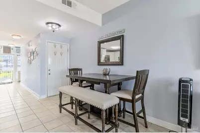 458 Ft Pickens Rd, Pensacola Beach, FL 32561 - Photo 15