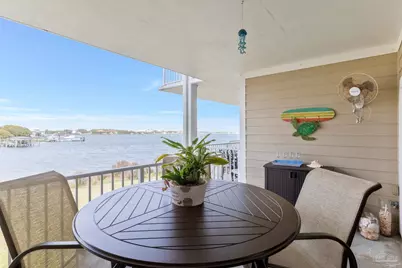 458 Ft Pickens Rd, Pensacola Beach, FL 32561 - Photo 49