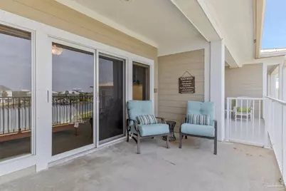 458 Ft Pickens Rd, Pensacola Beach, FL 32561 - Photo 39