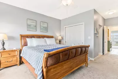 458 Ft Pickens Rd, Pensacola Beach, FL 32561 - Photo 19