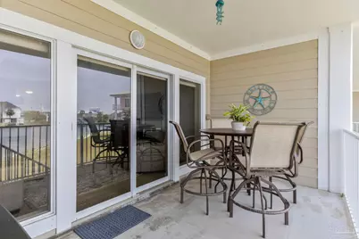 458 Ft Pickens Rd, Pensacola Beach, FL 32561 - Photo 47