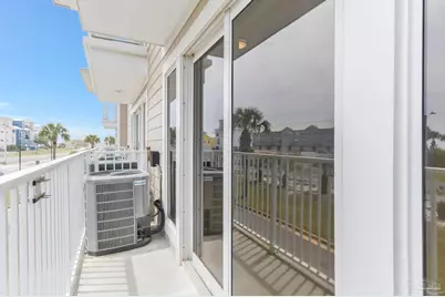 458 Ft Pickens Rd, Pensacola Beach, FL 32561 - Photo 43