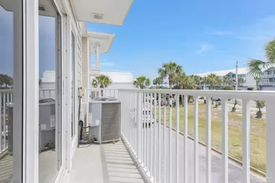 458 Ft Pickens Rd, Pensacola Beach, FL 32561 - Photo 45