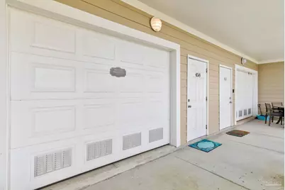 458 Ft Pickens Rd, Pensacola Beach, FL 32561 - Photo 51