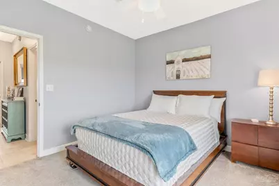 458 Ft Pickens Rd, Pensacola Beach, FL 32561 - Photo 27