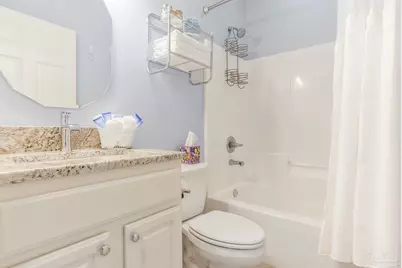 458 Ft Pickens Rd, Pensacola Beach, FL 32561 - Photo 33