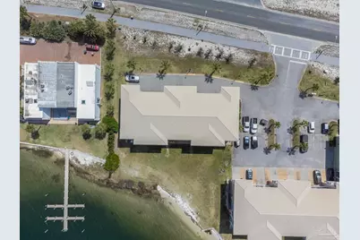 458 Ft Pickens Rd, Pensacola Beach, FL 32561 - Photo 5