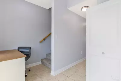 458 Ft Pickens Rd, Pensacola Beach, FL 32561 - Photo 55