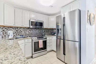 458 Ft Pickens Rd, Pensacola Beach, FL 32561 - Photo 11